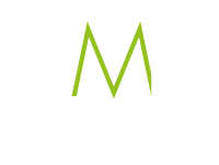 AMP Photografie